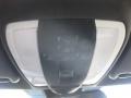 Iridium Silver Metallic - C 350 Sport Photo No. 17