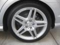 Iridium Silver Metallic - C 350 Sport Photo No. 24