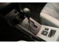Super White - RAV4 I4 Photo No. 10