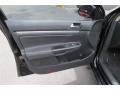 Black - Jetta 2.5 Sedan Photo No. 10