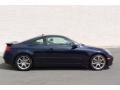 Twilight Blue - G 35 Coupe Photo No. 6