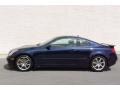 Twilight Blue - G 35 Coupe Photo No. 7