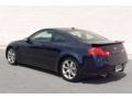 Twilight Blue - G 35 Coupe Photo No. 8
