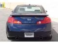 Twilight Blue - G 35 Coupe Photo No. 9