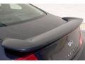 Twilight Blue - G 35 Coupe Photo No. 10
