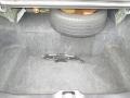 Silver Frost Metallic - Grand Marquis LS Photo No. 20