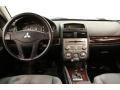 2010 Quick Silver Pearl Mitsubishi Galant Sport Edition  photo #17