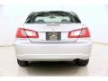 2010 Quick Silver Pearl Mitsubishi Galant Sport Edition  photo #18