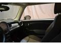 White Silver Metallic - Cooper Hardtop Photo No. 31