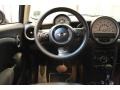White Silver Metallic - Cooper Hardtop Photo No. 32