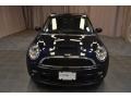 Reef Blue Metallic - Cooper S Clubman Photo No. 3