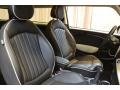 Reef Blue Metallic - Cooper S Clubman Photo No. 6
