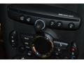 Reef Blue Metallic - Cooper S Clubman Photo No. 10