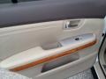 Crystal White - RX 330 AWD Photo No. 11