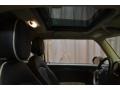 Reef Blue Metallic - Cooper S Clubman Photo No. 15