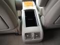 Crystal White - RX 330 AWD Photo No. 15