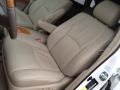 Crystal White - RX 330 AWD Photo No. 19