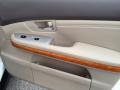 Crystal White - RX 330 AWD Photo No. 29