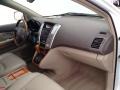 Crystal White - RX 330 AWD Photo No. 30