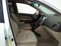 Crystal White - RX 330 AWD Photo No. 31