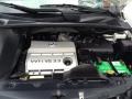Crystal White - RX 330 AWD Photo No. 33