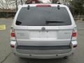 Silver Metallic - Mariner V6 Premier 4WD Photo No. 6