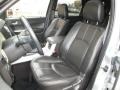 Silver Metallic - Mariner V6 Premier 4WD Photo No. 13