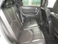 Silver Metallic - Mariner V6 Premier 4WD Photo No. 18