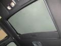 Silver Metallic - Mariner V6 Premier 4WD Photo No. 19