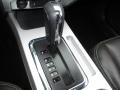 Silver Metallic - Mariner V6 Premier 4WD Photo No. 23