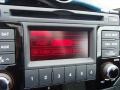 2013 Kia Forte Koup EX Controls