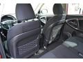Barcelona Red Metallic - RAV4 V6 Sport 4WD Photo No. 18