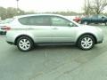 2006 Titanium Silver Metallic Subaru B9 Tribeca Limited 5 Passenger  photo #4