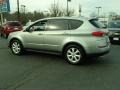 2006 Titanium Silver Metallic Subaru B9 Tribeca Limited 5 Passenger  photo #6