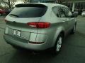 2006 Titanium Silver Metallic Subaru B9 Tribeca Limited 5 Passenger  photo #7