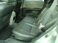 2006 Titanium Silver Metallic Subaru B9 Tribeca Limited 5 Passenger  photo #12