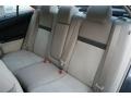 2014 Magnetic Gray Metallic Toyota Camry L  photo #7