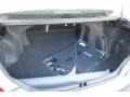 2014 Magnetic Gray Metallic Toyota Camry L  photo #8