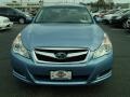 Sky Blue Metallic - Legacy 2.5i Premium Photo No. 2
