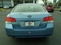 Sky Blue Metallic - Legacy 2.5i Premium Photo No. 8