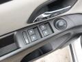 Silver Ice Metallic - Cruze LS Photo No. 19