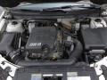 2005 Pontiac G6 3.5 Liter 3500 V6 Engine Photo