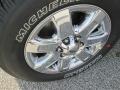 2014 Ruby Red Ford F150 XLT SuperCrew  photo #2