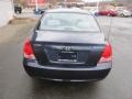 Moonlit Blue - Elantra GLS Sedan Photo No. 8