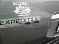 2014 Sterling Gray Ford Expedition EL XLT  photo #6