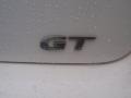 Ivory White - G6 GT Sedan Photo No. 16