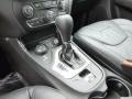 Morocco - Black Transmission Photo for 2014 Jeep Cherokee #91954967