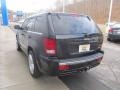 Brilliant Black Crystal Pearl - Grand Cherokee SRT8 4x4 Photo No. 7