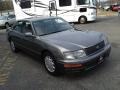 Moonstone Pearl - LS 400 Photo No. 6