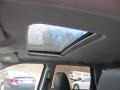 Brilliant Black Crystal Pearl - Grand Cherokee SRT8 4x4 Photo No. 12